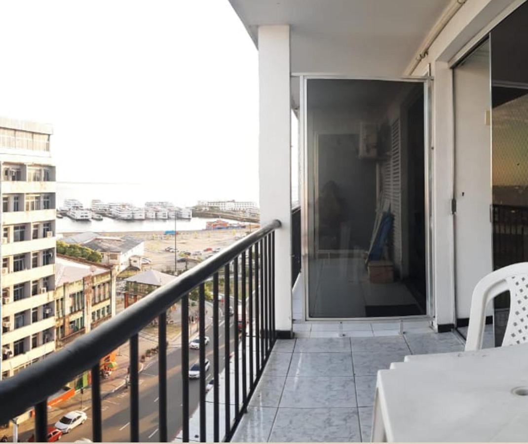 Riverfront Retreat Prime Location Apartment With Stunning Views Of The Rionegro Exterior photo