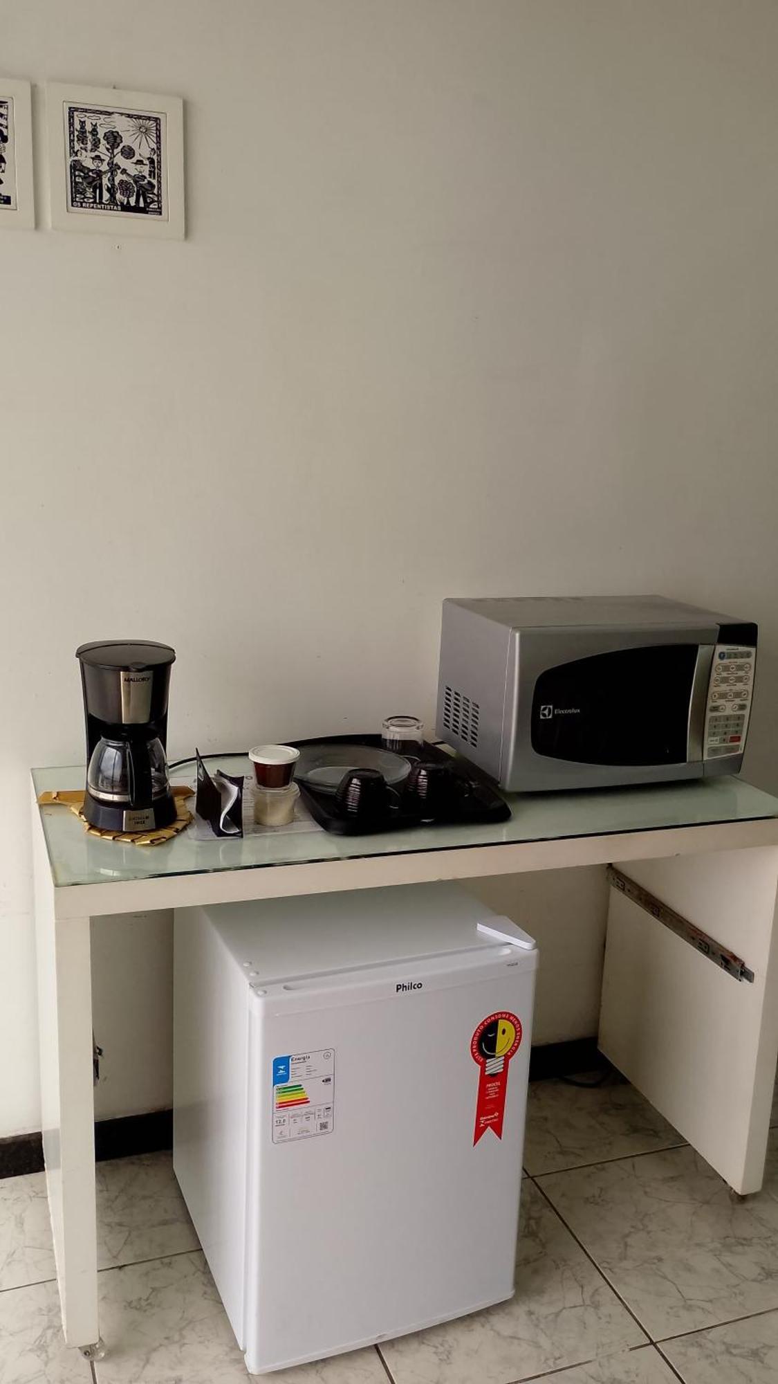 Riverfront Retreat Prime Location Apartment With Stunning Views Of The Rionegro Exterior photo